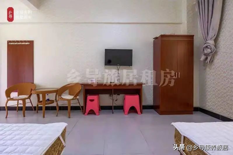 西双版纳康养过冬,康养过冬西双版纳