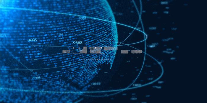 “咂咂嘴”就是上万亿！Z世代零食偏好催生超级市场，宁波商家如何投其所好？