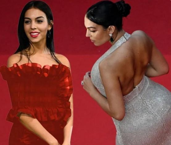 世界杯最美艳太太团,十大太太团颜值排名