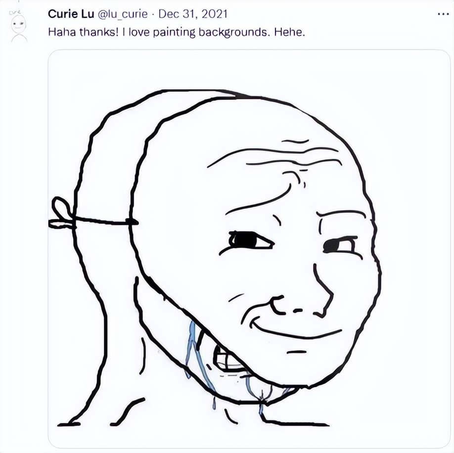 未播先火,未播先火剧