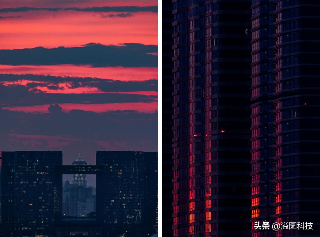 网友推荐好物,网友推荐的好物