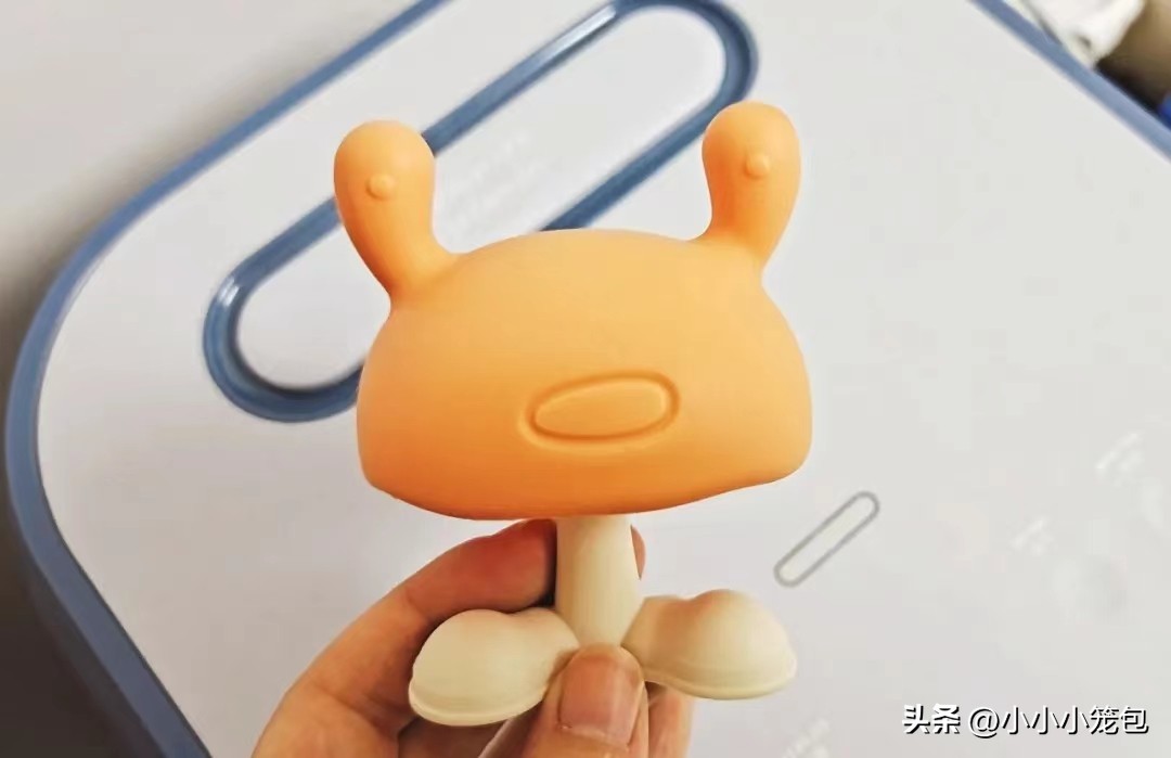 养娃2年多分享30个国货宝藏品牌,适合养孩子的国货