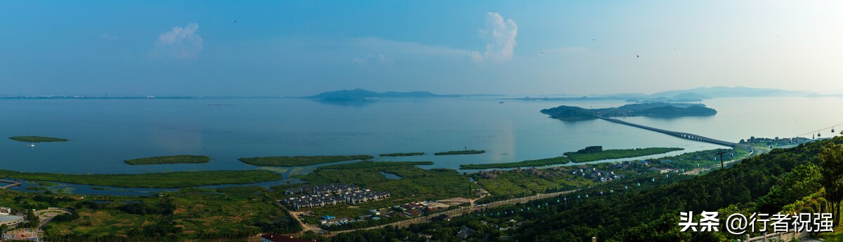 苏州上有天堂下有苏杭,苏州旅游自驾行攻略
