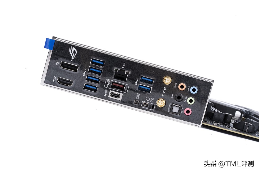 不同颜色的海景房,不一样的海景视频