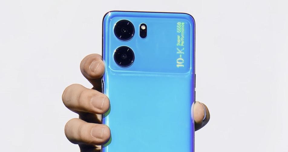 最新全面屏手机性价比高推荐,性价比直屏旗舰手机最值得入手