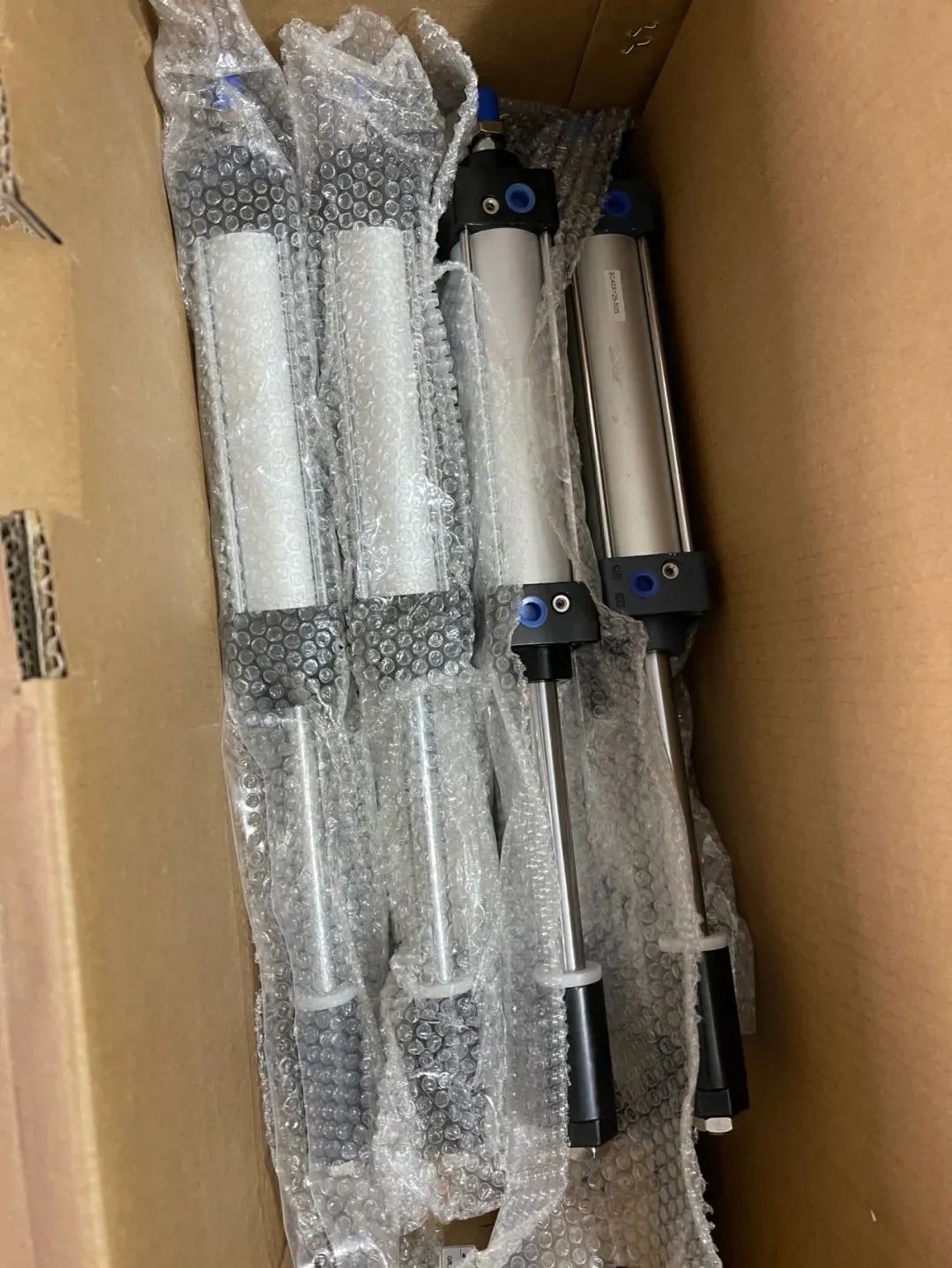 315全国打假日假冒伪劣商品,打击假货诚信315