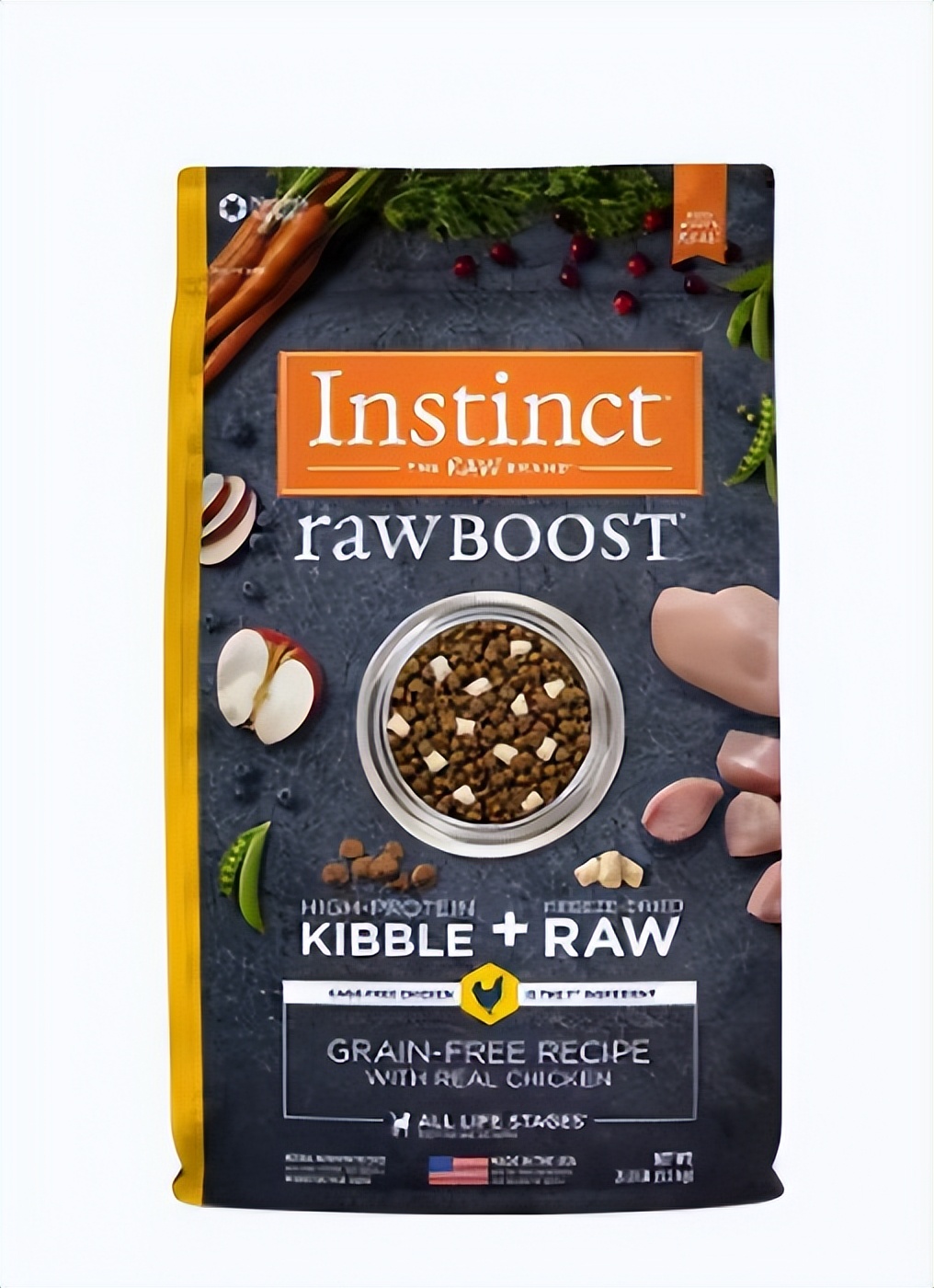 狗狗多大吃硬的狗粮干狗粮,狗狗吃什么牌子狗粮长胖