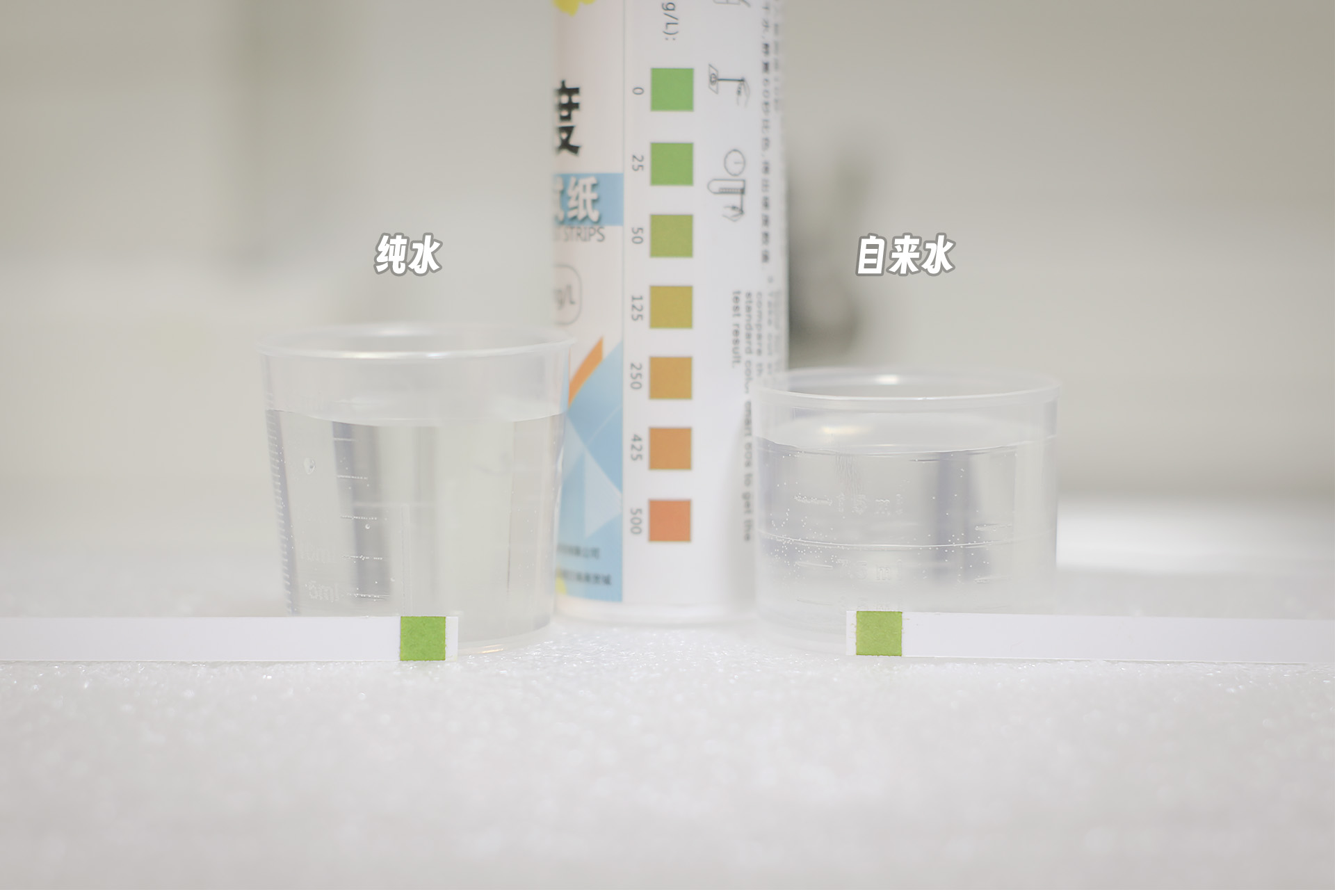 米家净水器600g经典款,米家净水器600g四个滤芯五级过滤