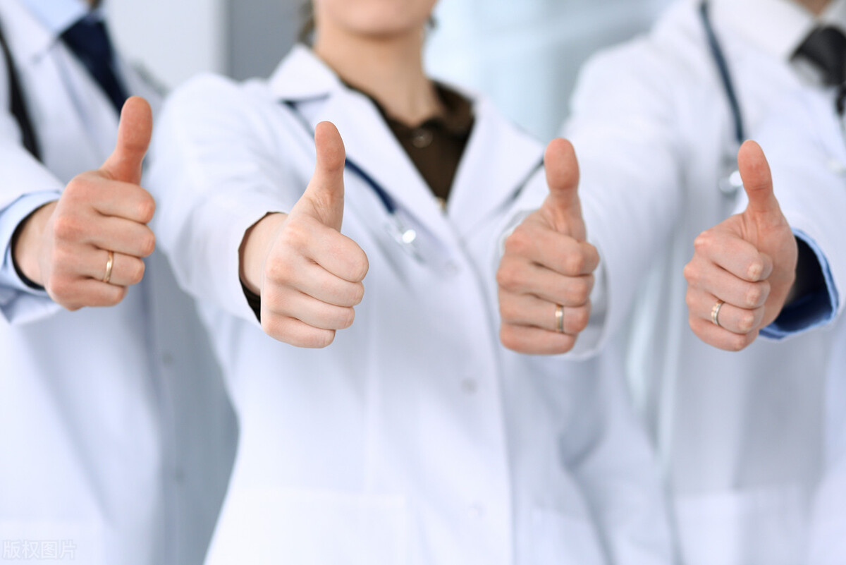 日本女性寿命长,患妇科病少,多亏“4个好习惯”,值得我们学习