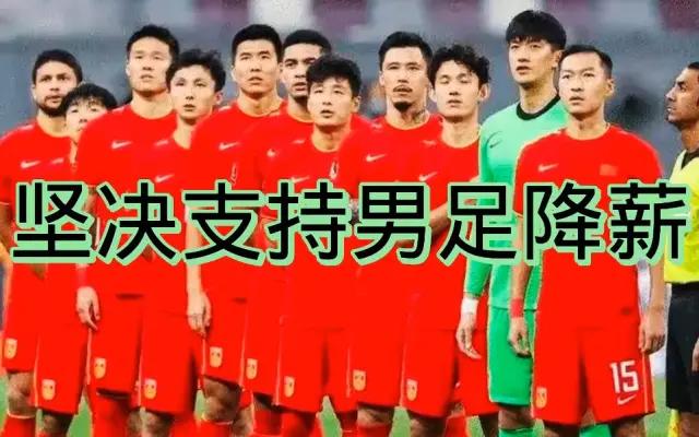 巩汉林回怼国足视频,巩汉林评国足央视