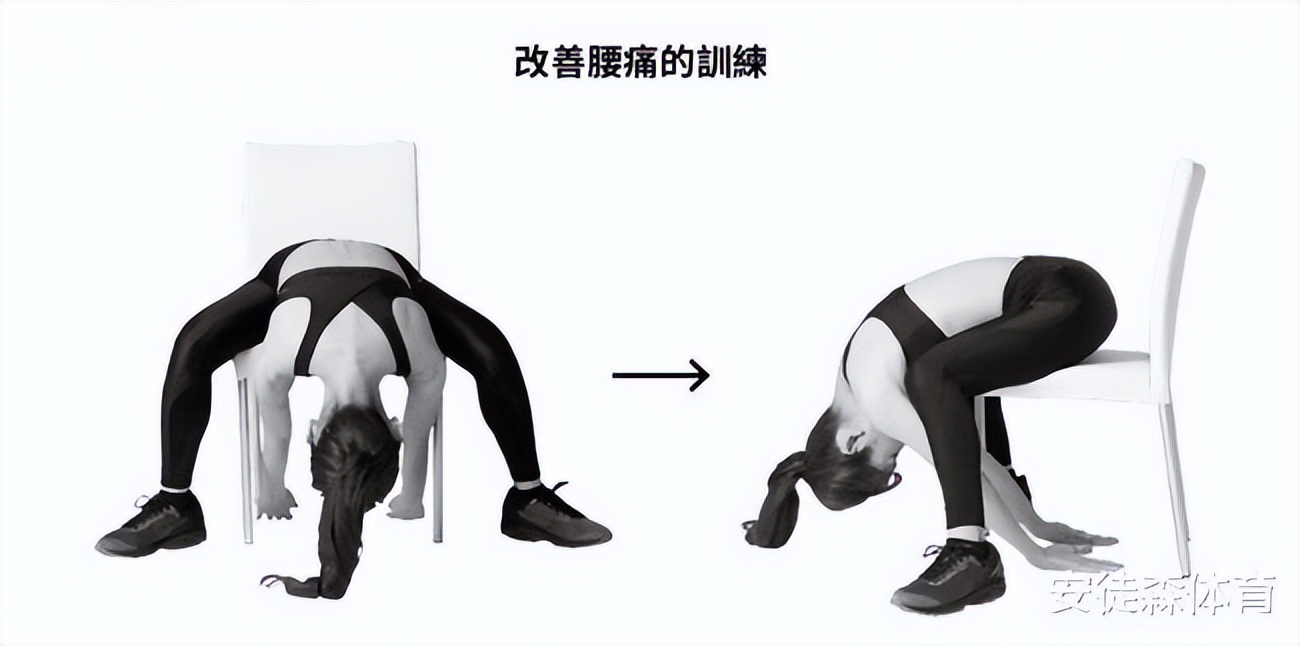 深呼吸是缓解疲劳最直接的方法,舒缓肩颈轻松告别疲劳僵硬