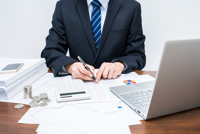 银行理财新形势,银行理财促销策略