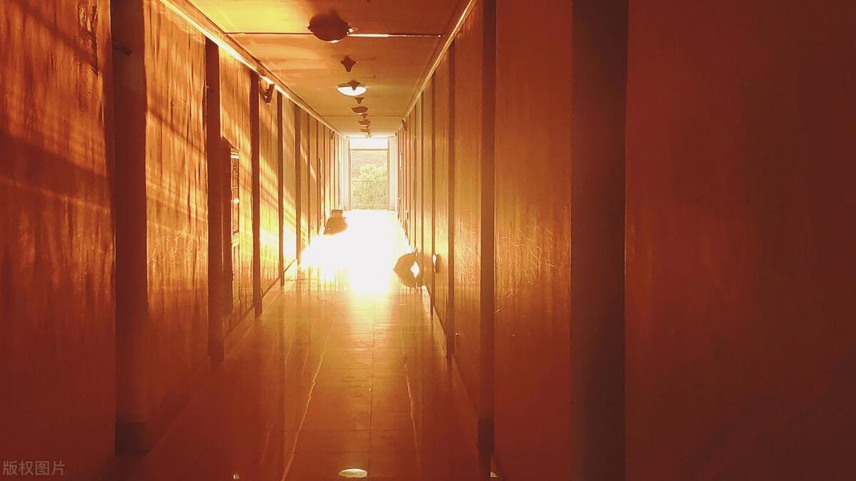 鐢峰瓙缁欏コ鍙嬫秱鑽啅,鐢峰瓙缁欏コ瀛愭秱鑽啅