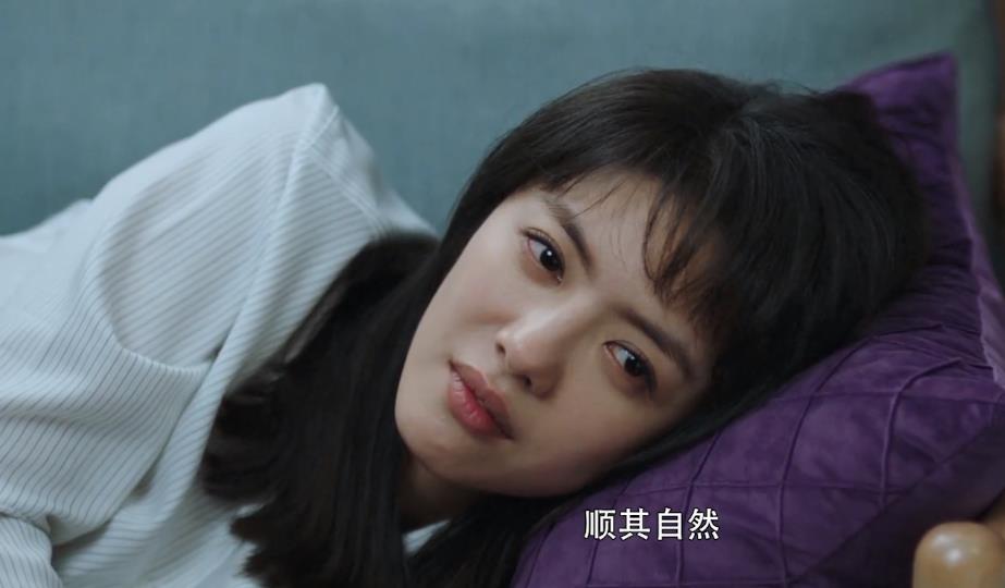 不期而至高俊为什么要害许攸宁,不期而至许攸宁和高俊啥关系