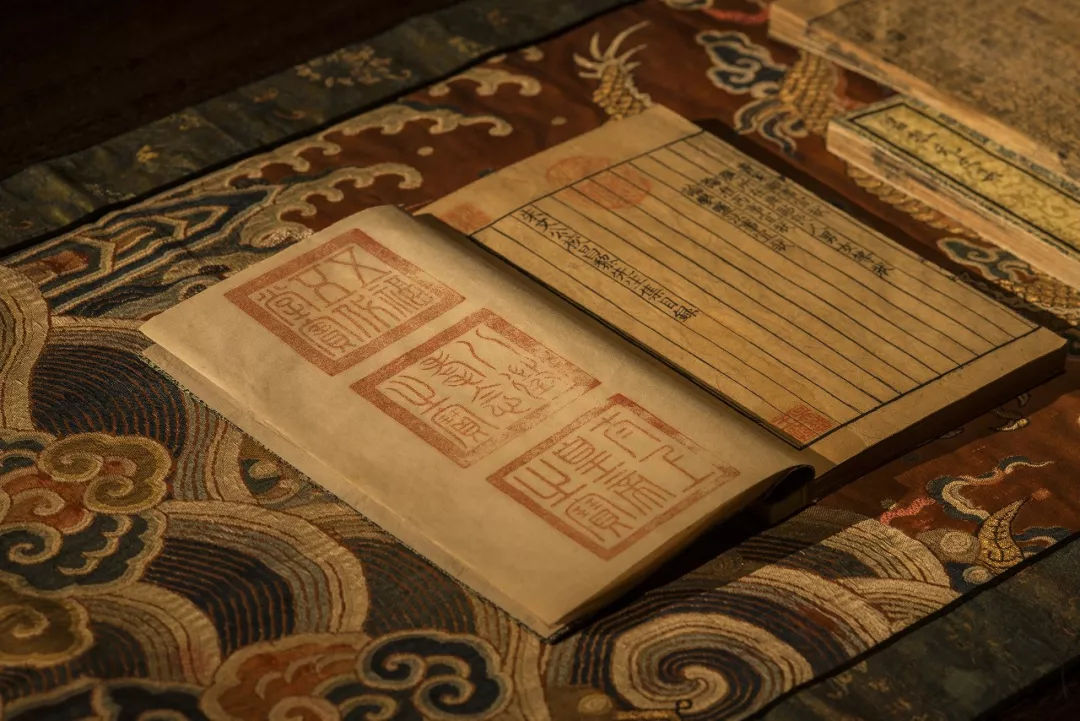 「传习录读书札记24」世上无鬼，唯心中有鬼