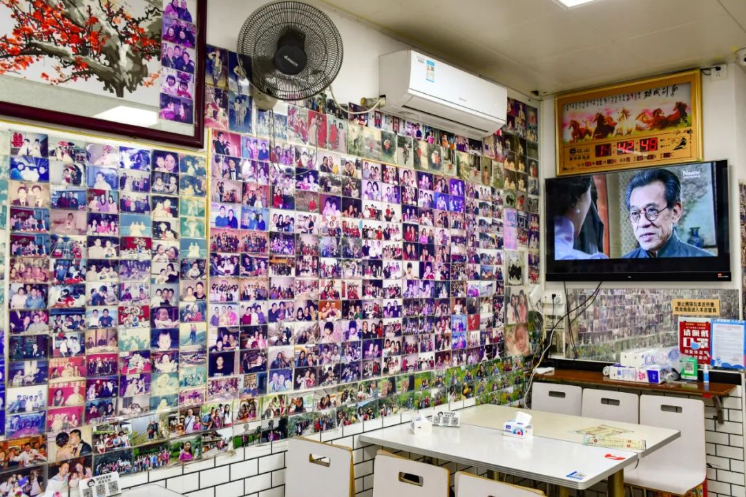 深圳美食攻略之坪山,深圳坪山区特色美食推荐