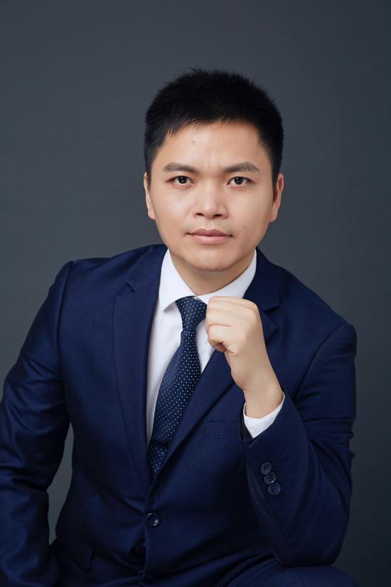 唱吧k歌输出,唱吧k歌模式