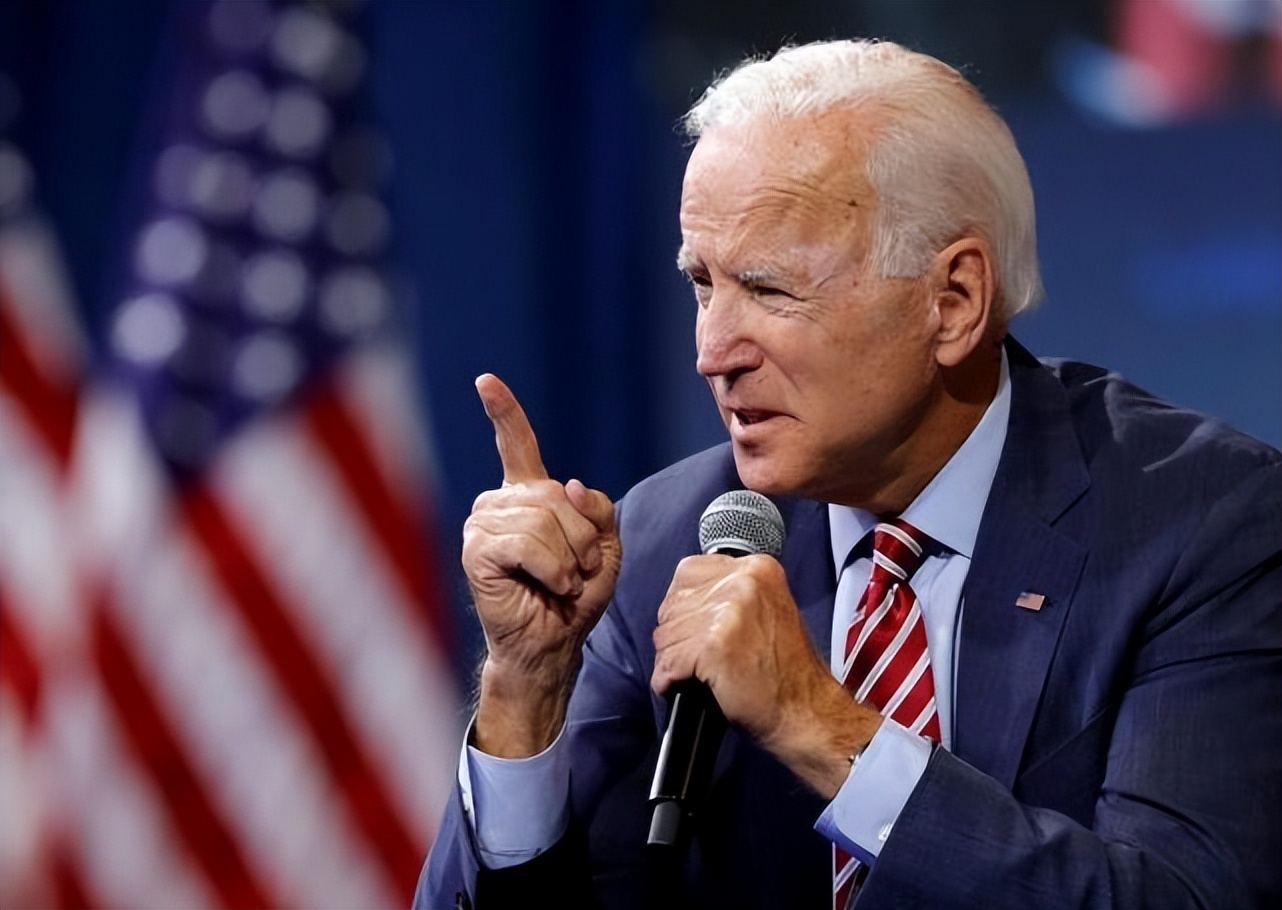 俄罗斯卖欧洲天然气一年多少钱,卖给欧盟的天然气赚了多少