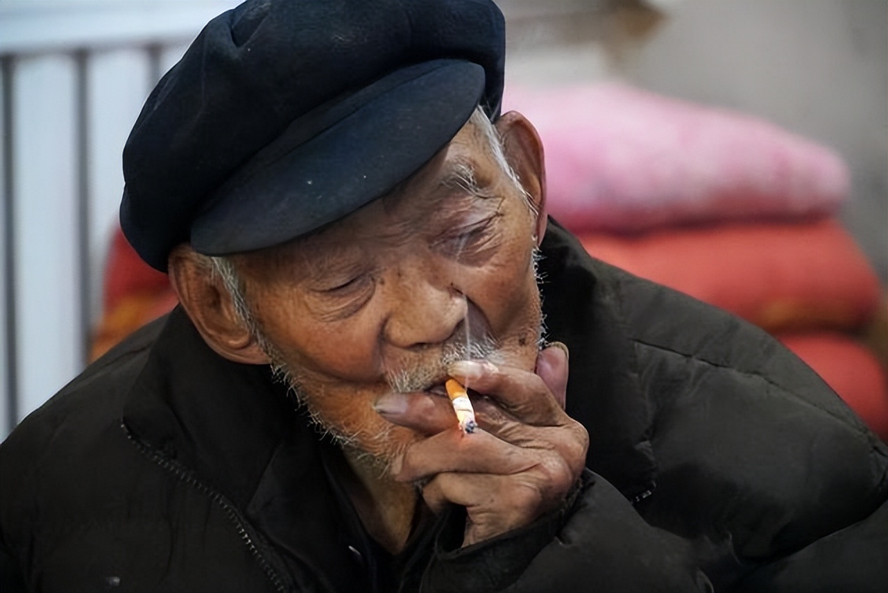 这三种香烟最好都不要抽了,5种香烟或被列入黑名单