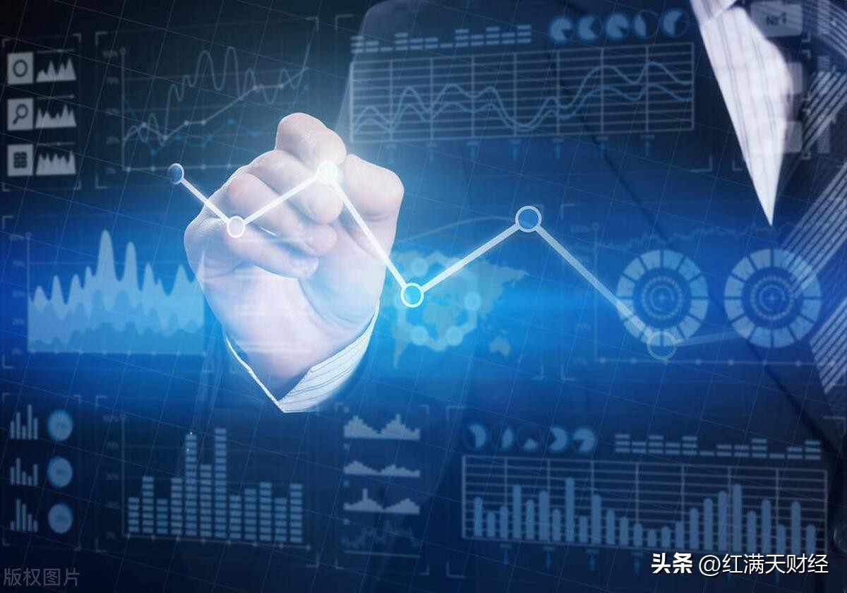 缠论精准抓住趋势的方法,缠论高手必备的十个技巧