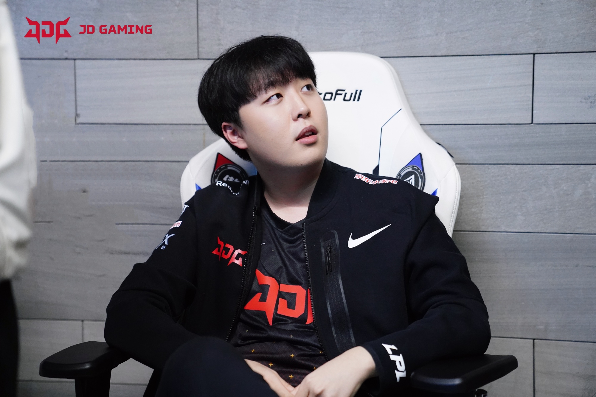 亚运会lol韩国队夺冠,韩国lol亚运首发阵容