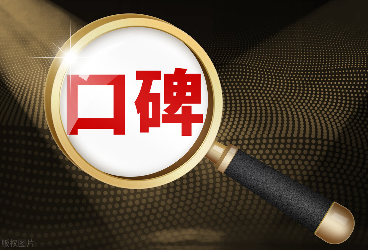 保险代理人员流失超400万,保险公司裁员一般优先裁什么人