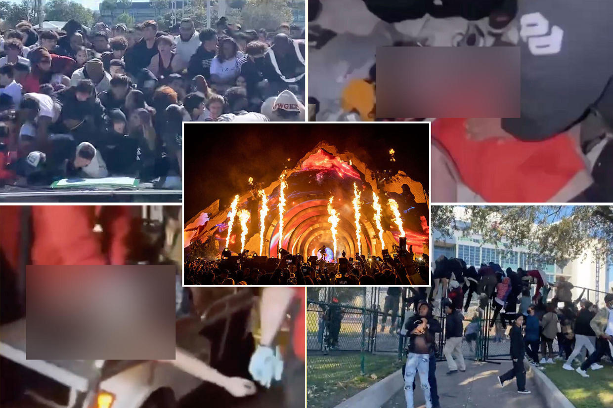 卡戴珊家族每个女儿的恋爱史,卡戴珊家族回忆大姐的婚姻