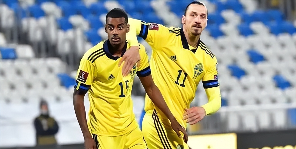 周五欧洲杯比赛结果,欧预赛比利时3-0瑞典回放