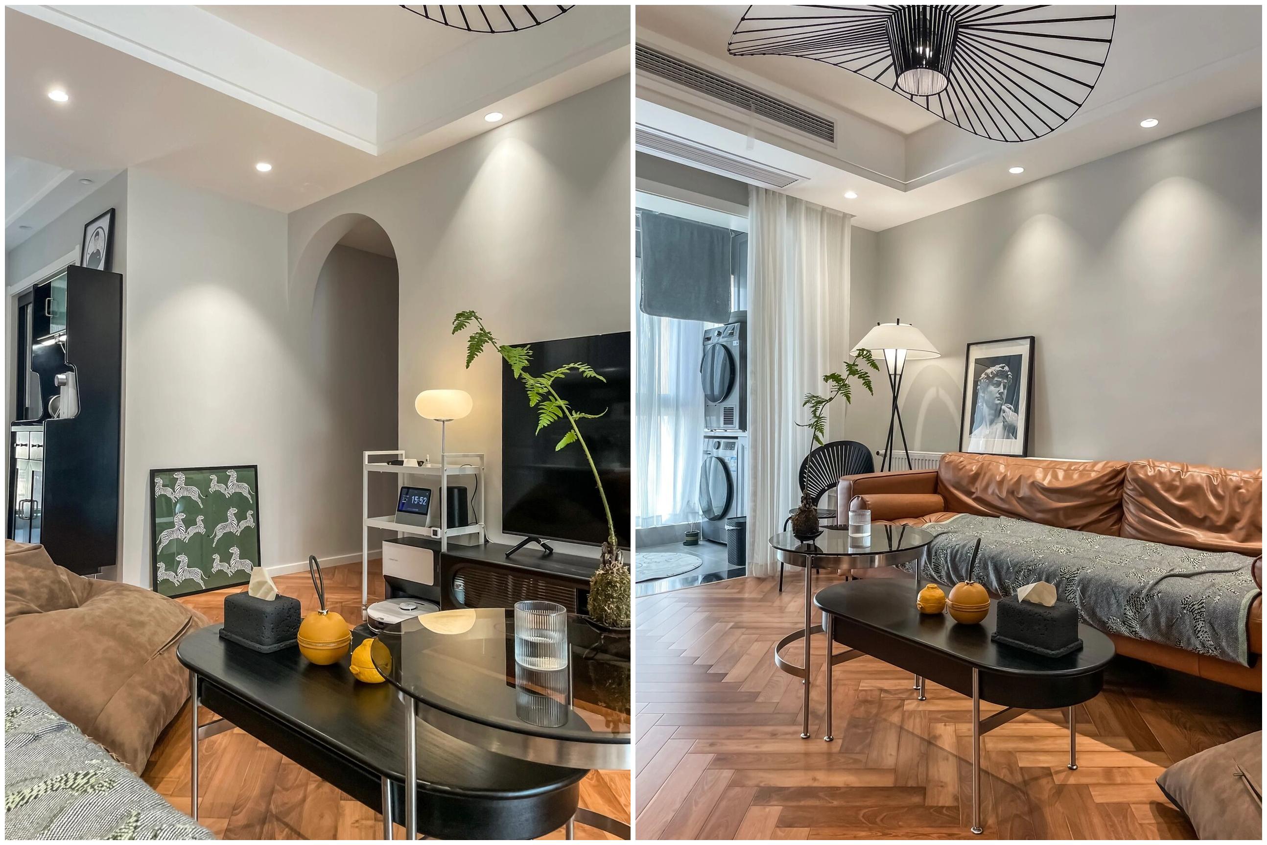 怎么挑选适合自己的人体工学椅,居家办公人体工学椅测评