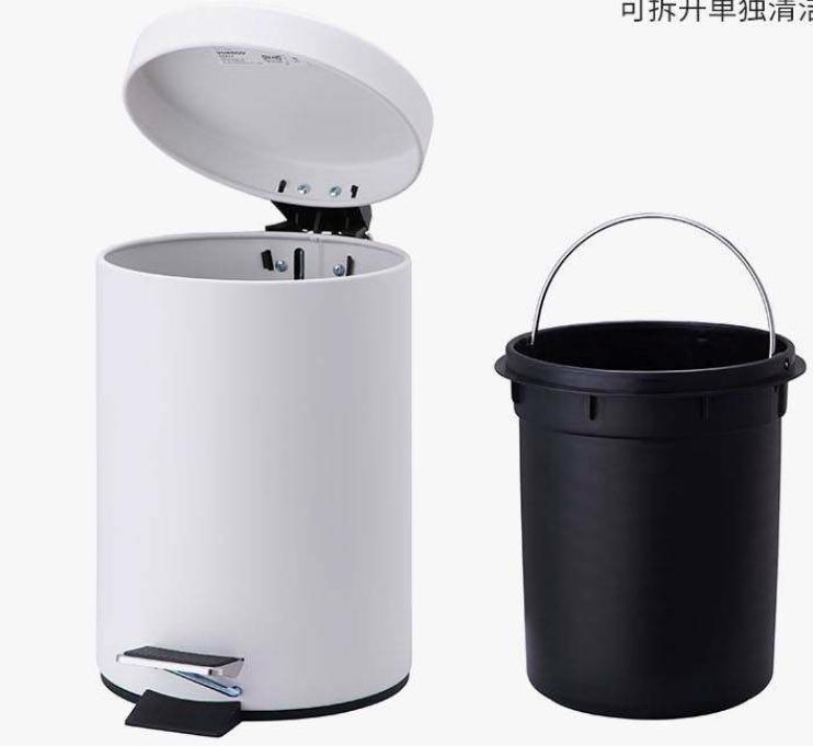 宜家好物推荐实用,宜家值得收藏的100件东西