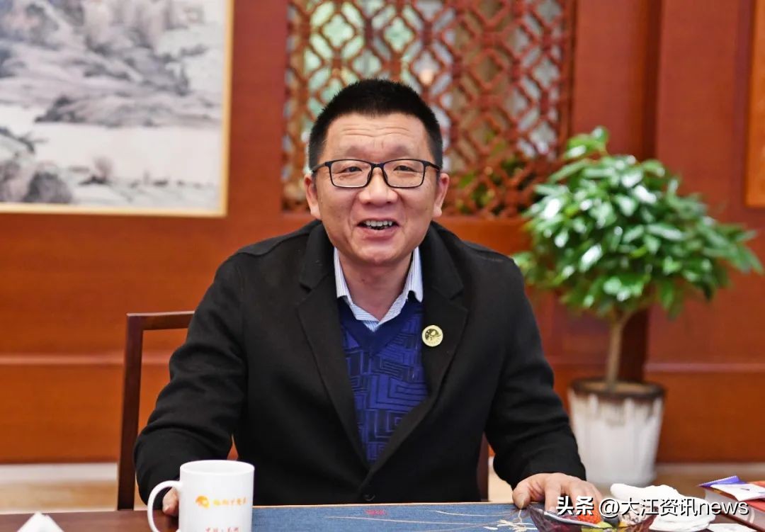 芜湖大年初二哪些早餐营业,芜湖早餐会是谁举办的