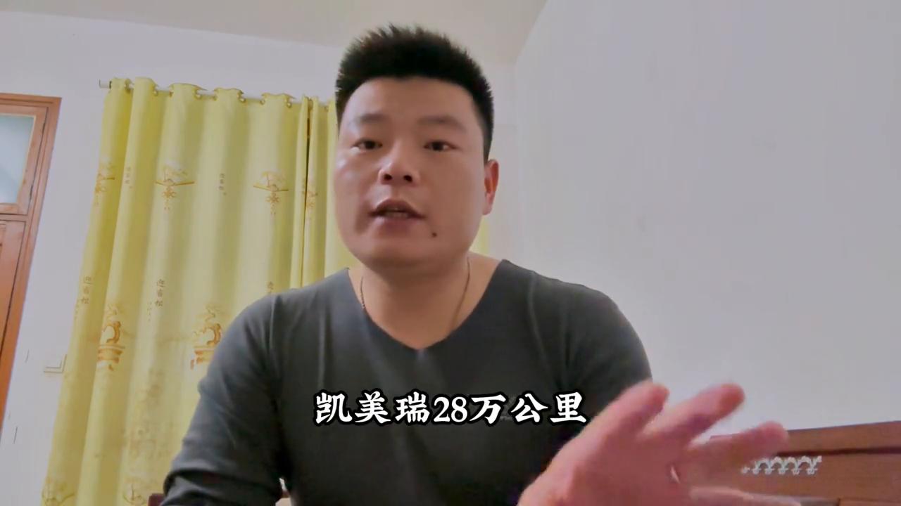 真人真事，兄弟们以后有面包车，微卡车，可以直接联系我