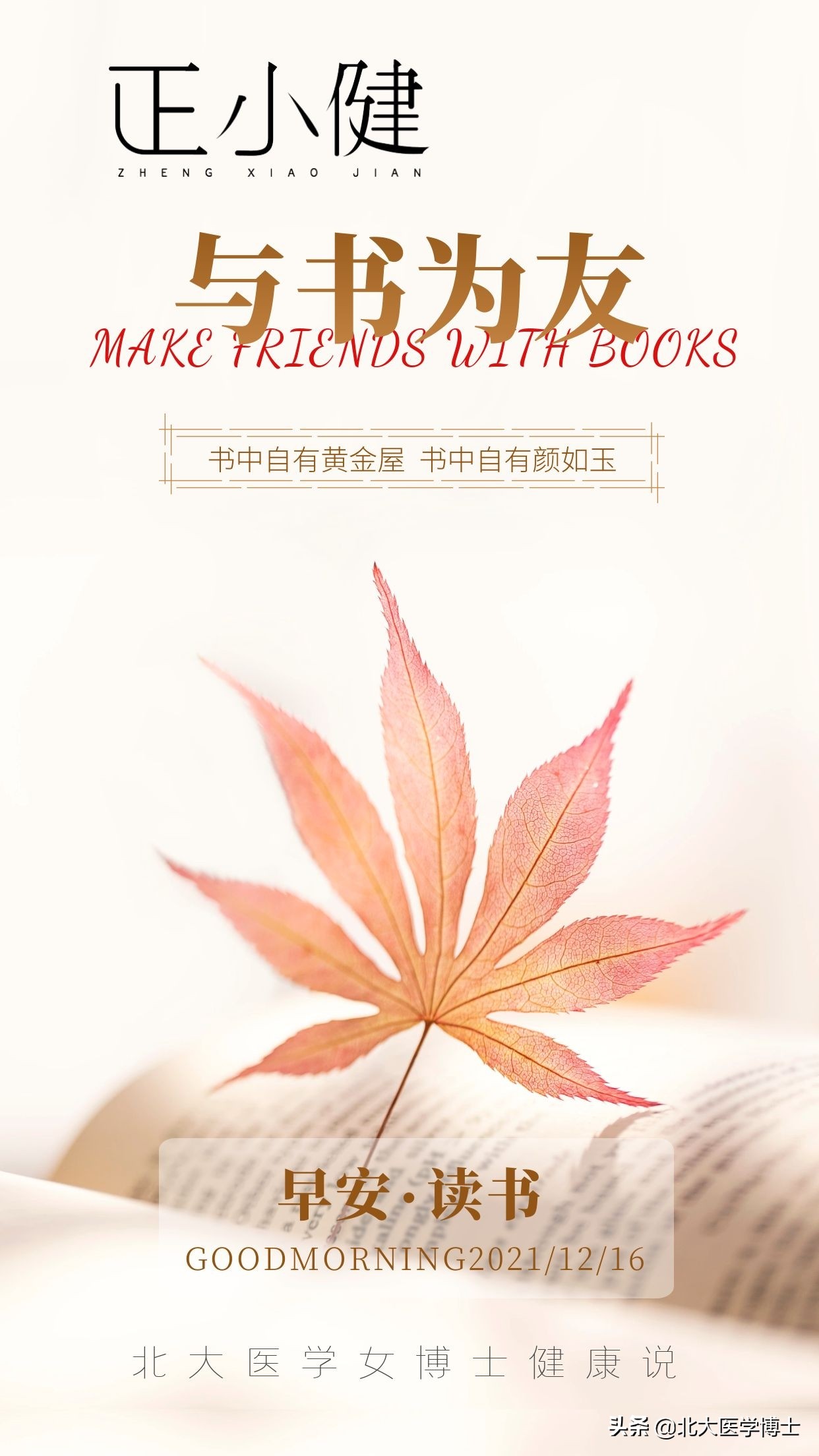 痛风中医辨证分析脾经,中医对痛风病机的认识