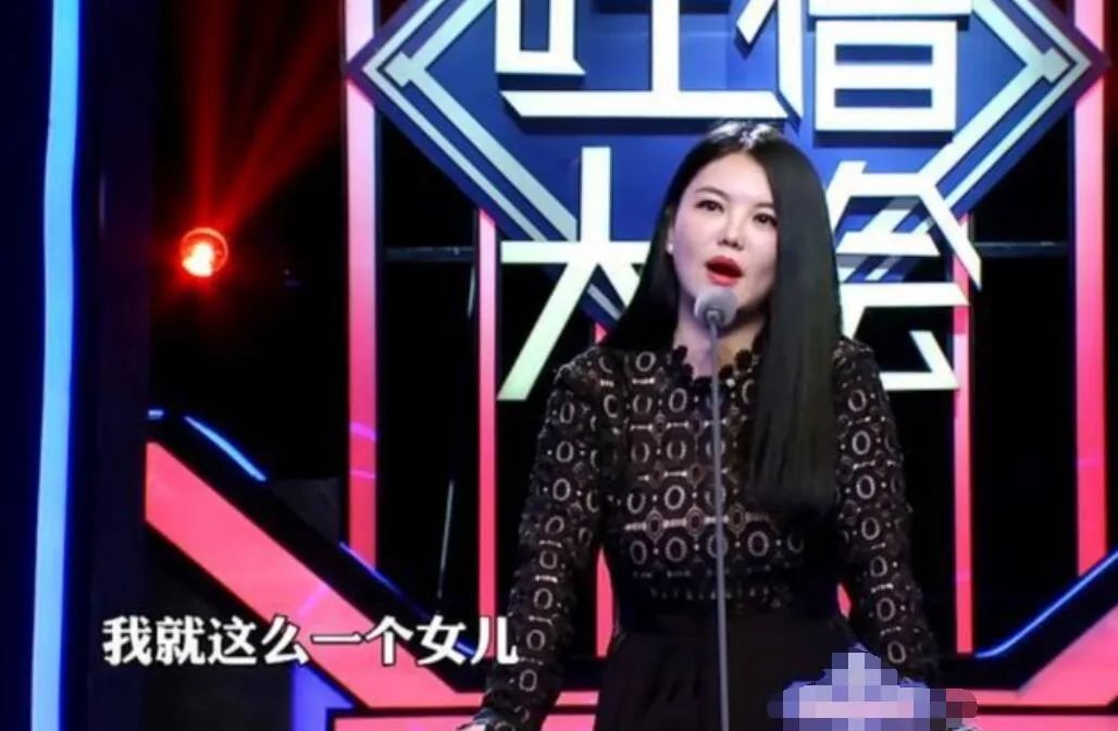 王诗龄回怼炫富,王诗龄炫富回怼网友