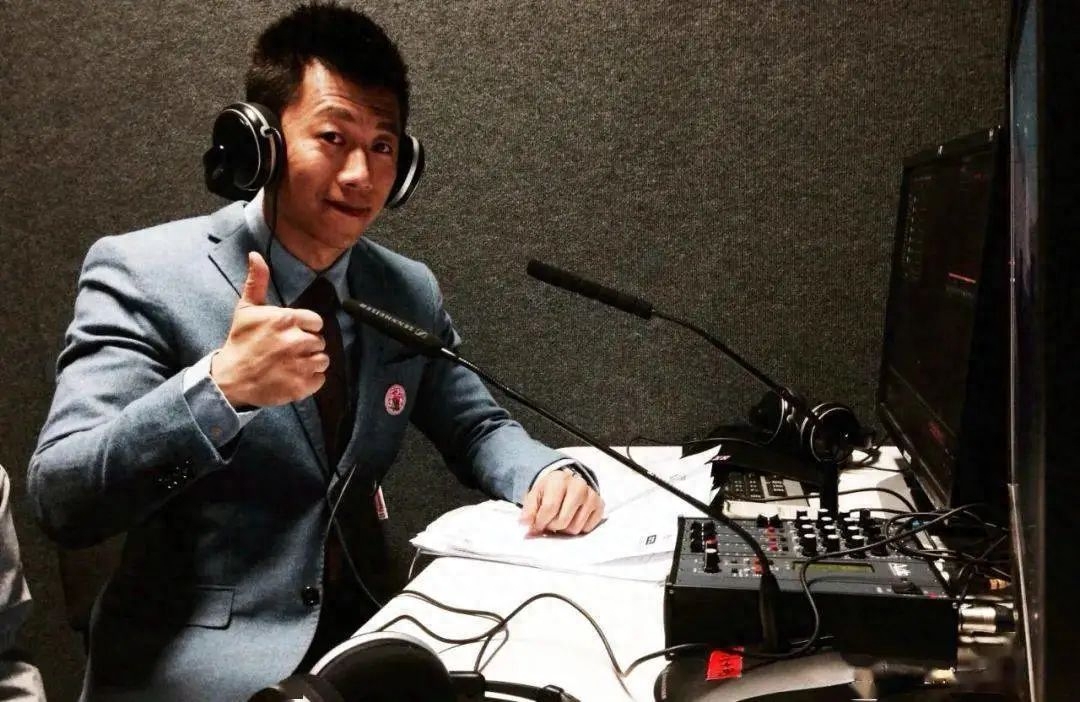 夏雨演艺圈地位,夏雨为什么在另一个圈子红得发紫