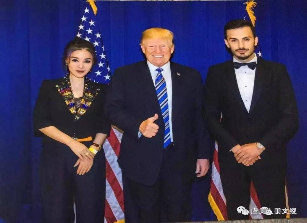 隐匿收入47亿医美暴利令人咂舌,杭州医美公司隐匿收入超47亿