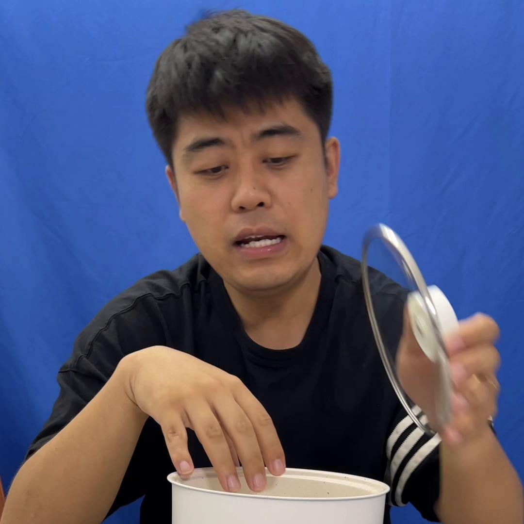 陶瓷合金锅靠谱吗,宿舍神器锅什么牌子好