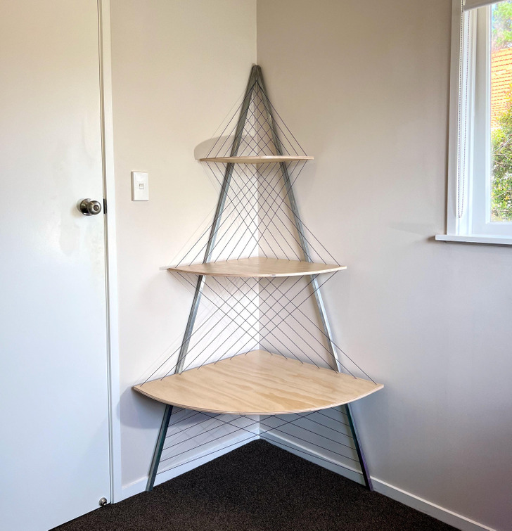 出人意料的十个设计,15个经典设计