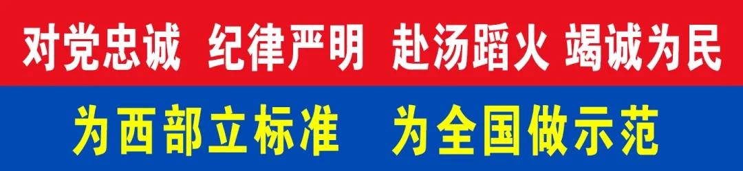 手绘消防梦安全驻心间怎么画,手绘消防梦安全驻心间优秀作品集