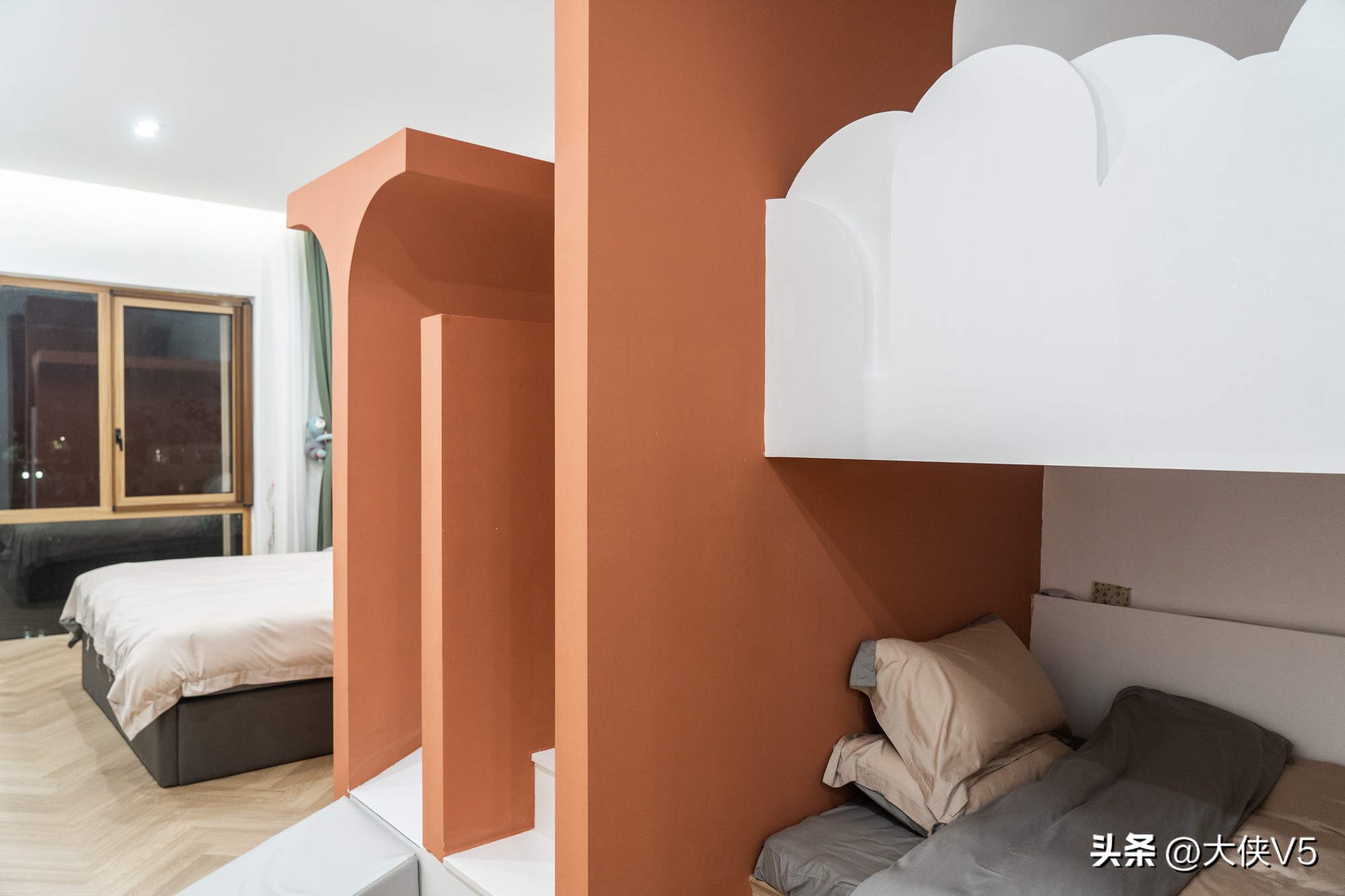 浙东唐诗名城新昌,在新昌邂逅浙东唐诗之路