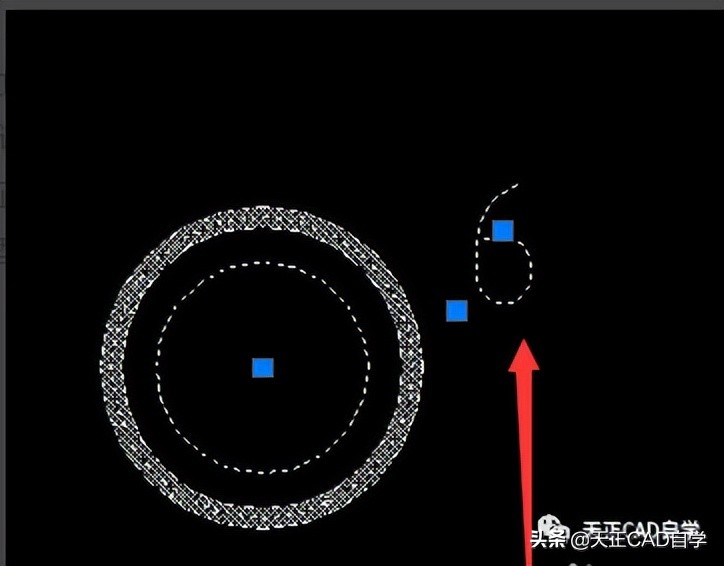 天正cad如何选设备,天正电气cad安装教程