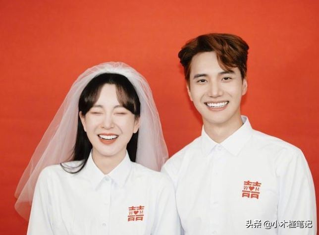 张檬直播间卖的口红是真的吗,张檬直播烂番茄色口红