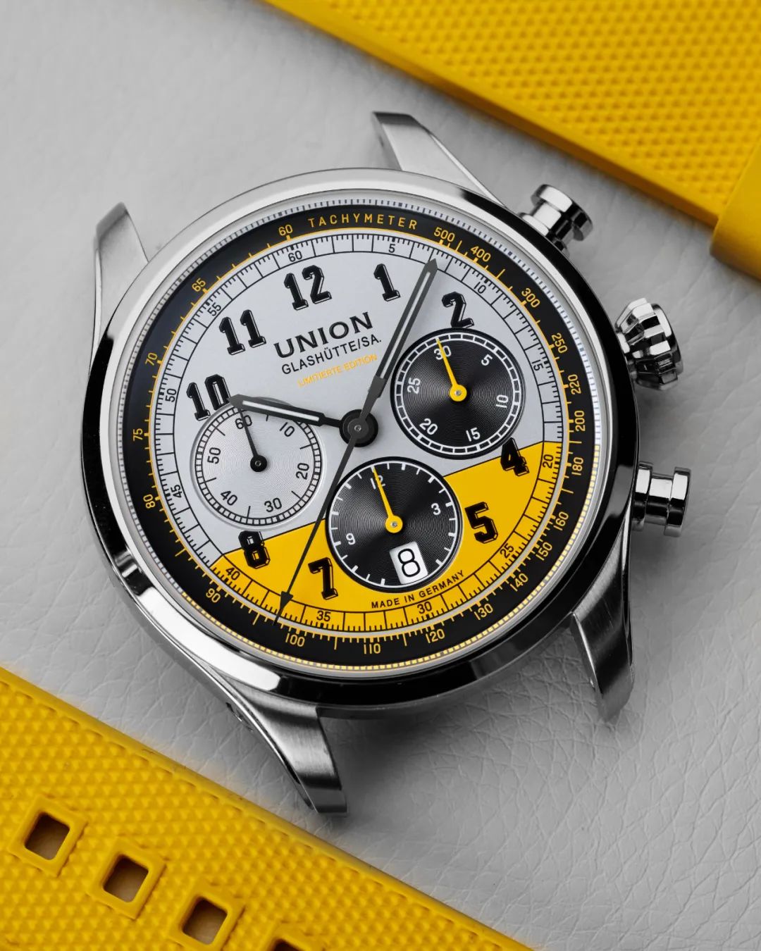 三万预算的表,3万计时表推荐