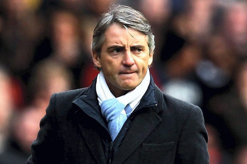 当今足坛十大教练,八仙过海前十位高手排名