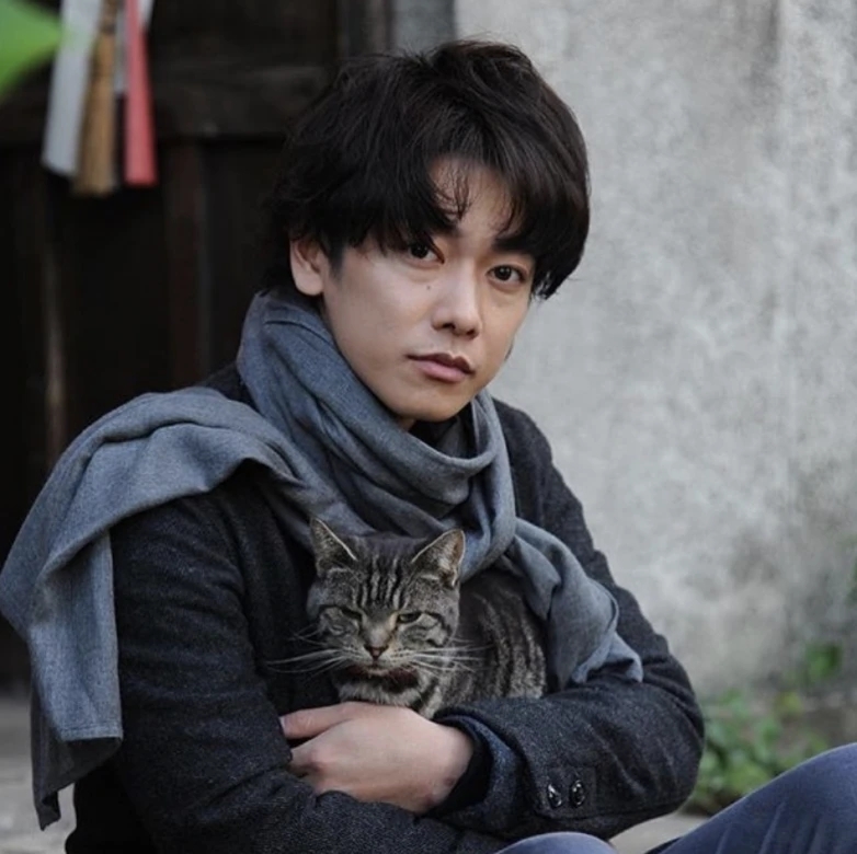 佐藤健firstlove幕后,佐藤健firstlove恢复记忆