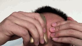 三伏天养生不动就出汗是不是祛湿,三伏天时浑身出汗怎么办