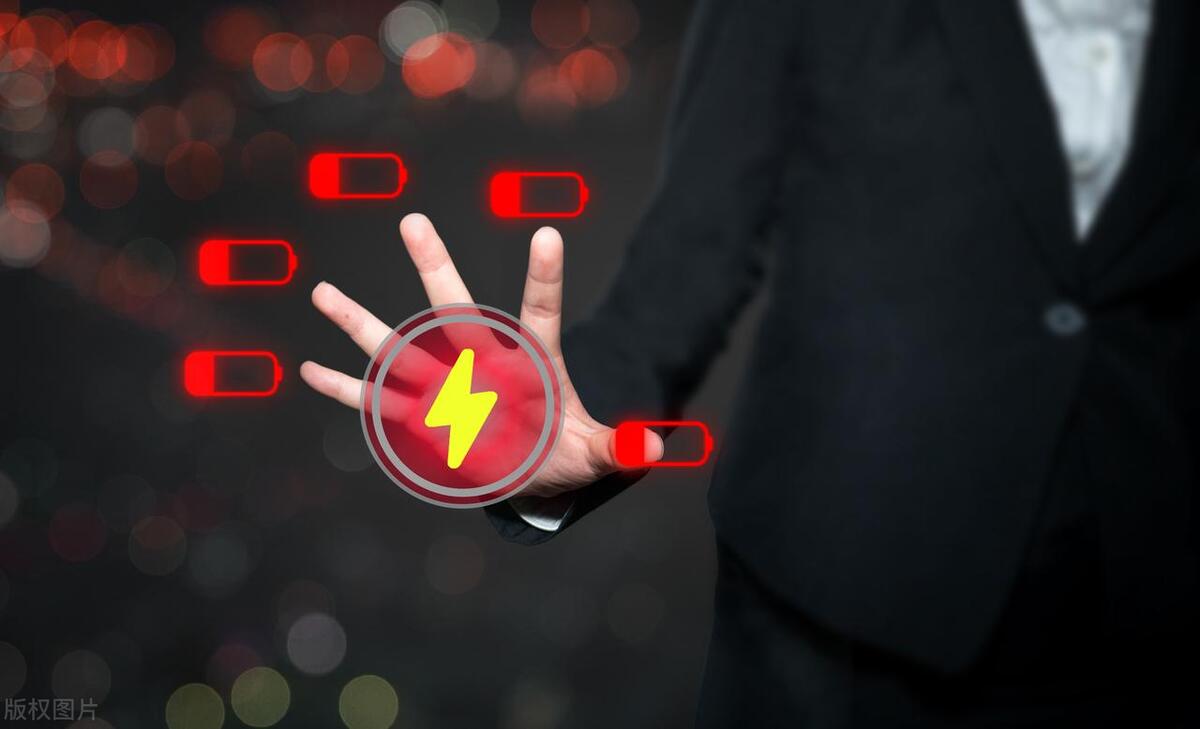 5月19日a股涨停汇总,重磅消息来袭明日a股走势分析