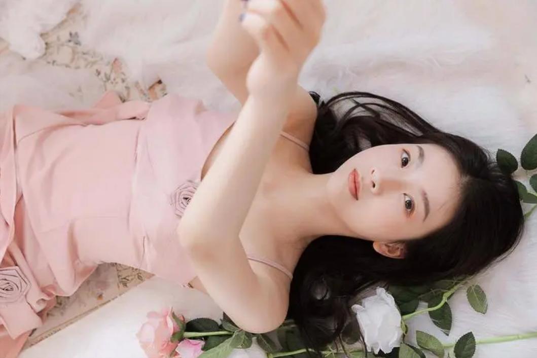 为何会发生阴道痉挛？对女性身体影响大不大？可以正常生育吗？