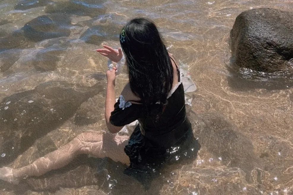 黄嘻嘻在澳洲,黄嘻嘻的澳洲闯荡记