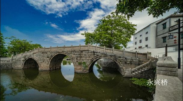 你好，我是宝安，这是我的新名片！